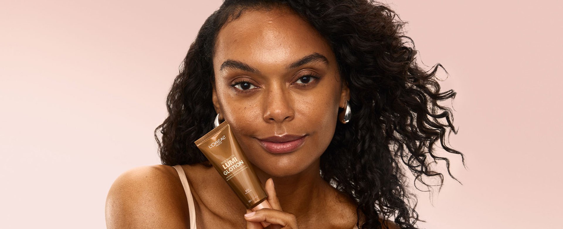 Banner-how-to-use-true-match-lumi-highlighters-desktop