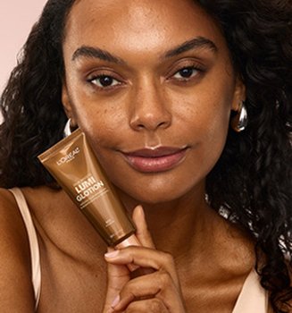 Banner-how-to-use-true-match-lumi-highlighters-mobile