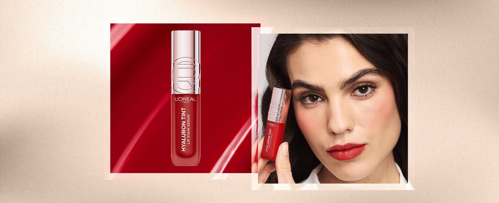 Banner-lip-stain-and-lip-tint-desktop