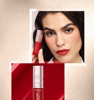 Banner-lip-stain-and-lip-tint-mobile