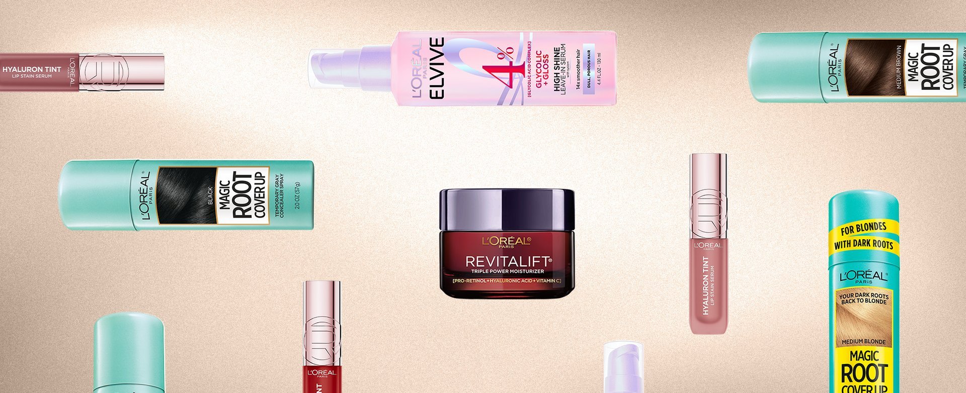 Banner-loreal-best-sellers-Desktop