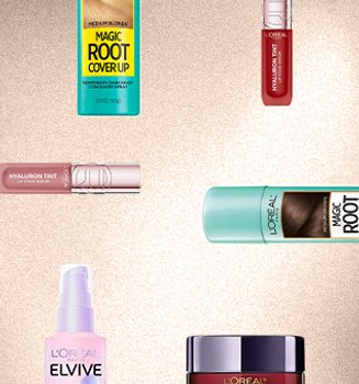 Banner-loreal-best-sellers-Mobile