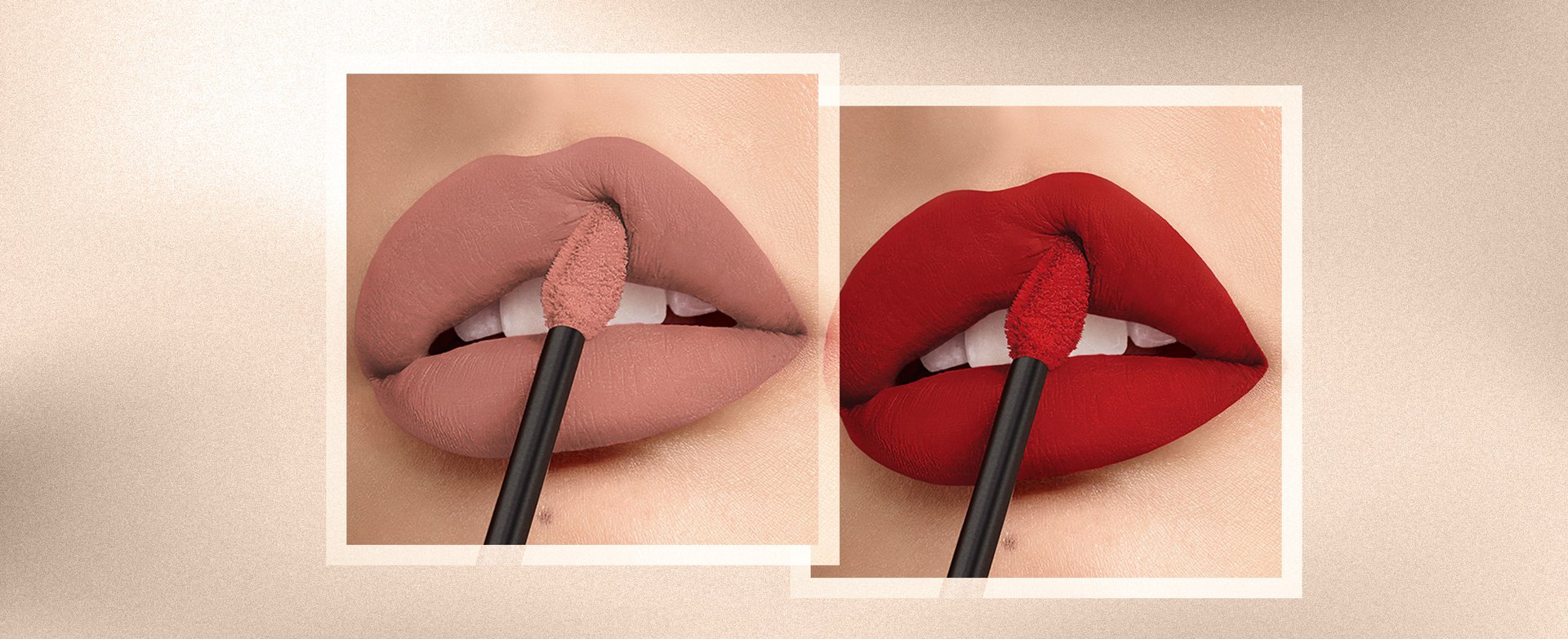 Banner-matte-lipstick-dos-and-donts-desktop
