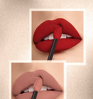 Banner-matte-lipstick-dos-and-donts-mobile