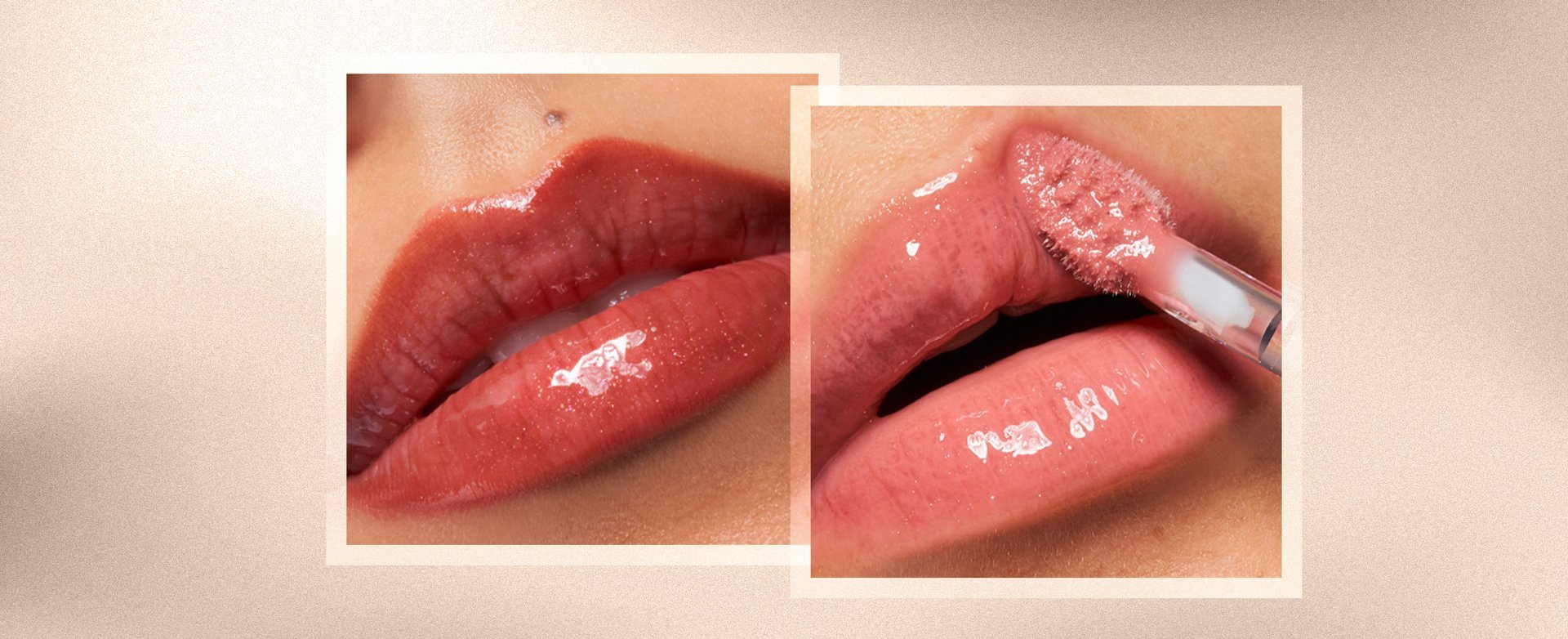 Banner-our-best-lip-plumper-desktop