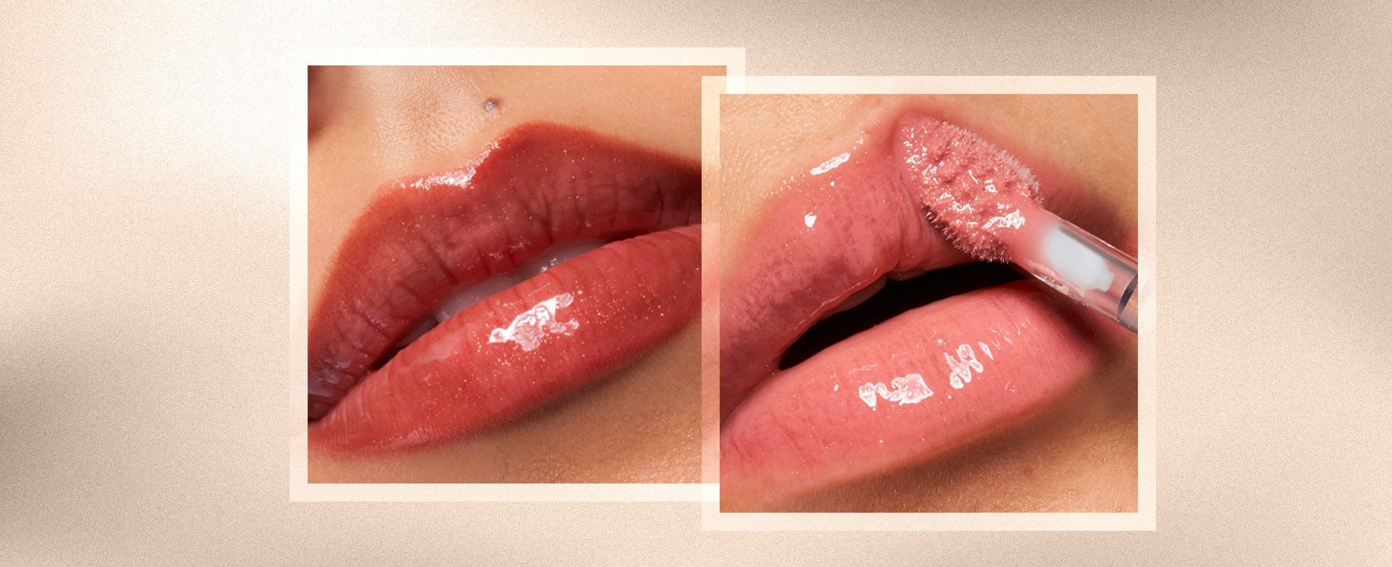 Banner-our-best-lip-plumper-desktop