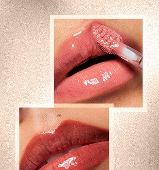 Banner-our-best-lip-plumper-mobile