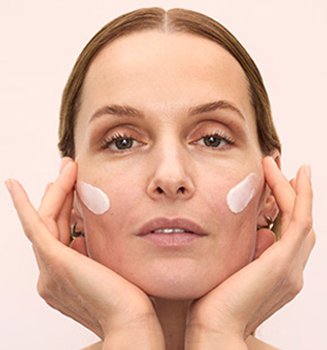 Banner-skin-peeling-on-face-mobile
