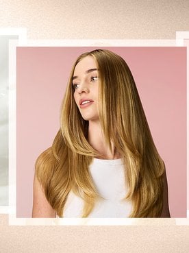 Banner Ways To Prevent Hair Breakage Desktop