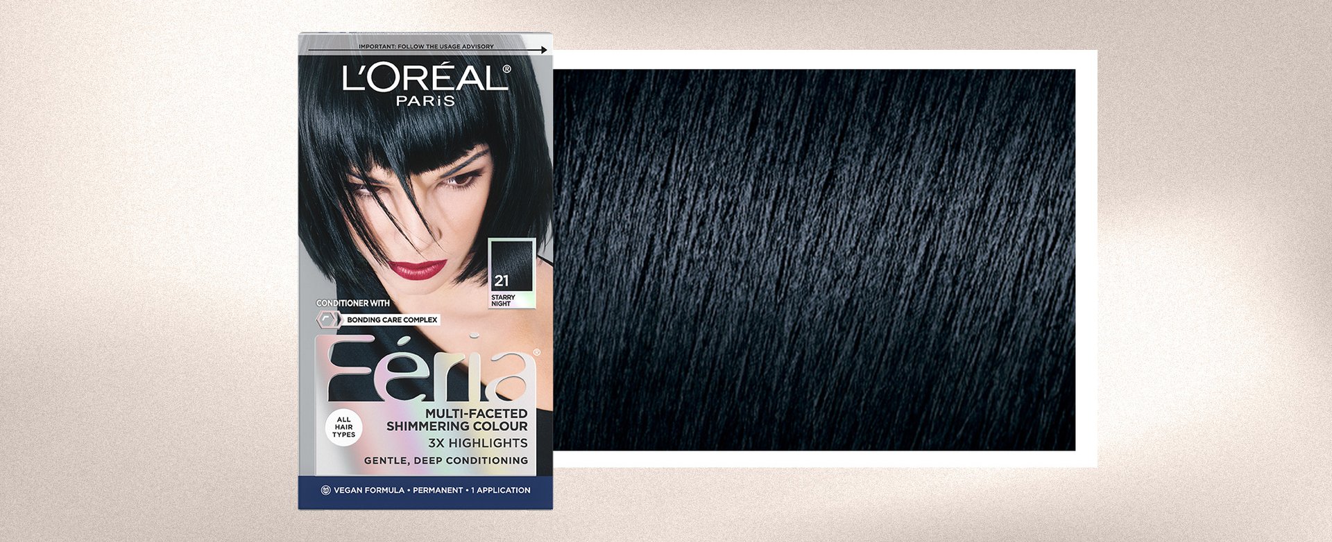 Banner-how-to-get-blue-black-hair-Desktop