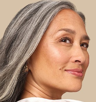 Banner How To Make Mature Skin Look Dewy Mobile
