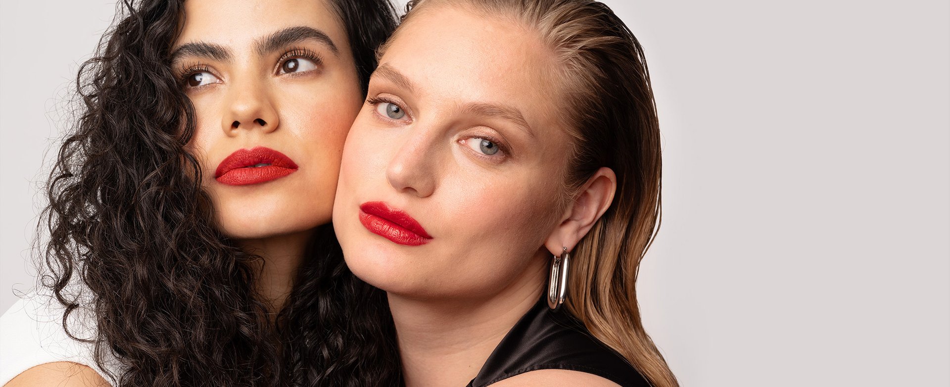 Banner Red Lipstick Dos And Donts Desktop