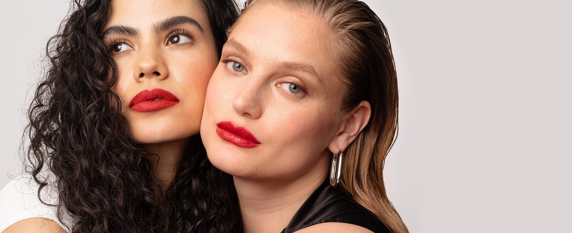 Banner Red Lipstick Dos And Donts Desktop