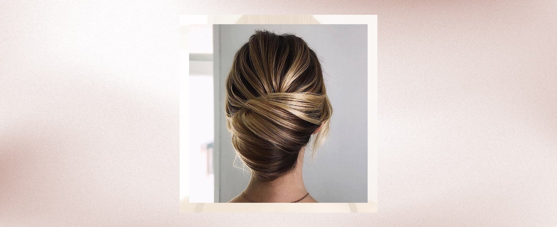 Banner Easy Hairstyles Low Maintenance Desktop Min