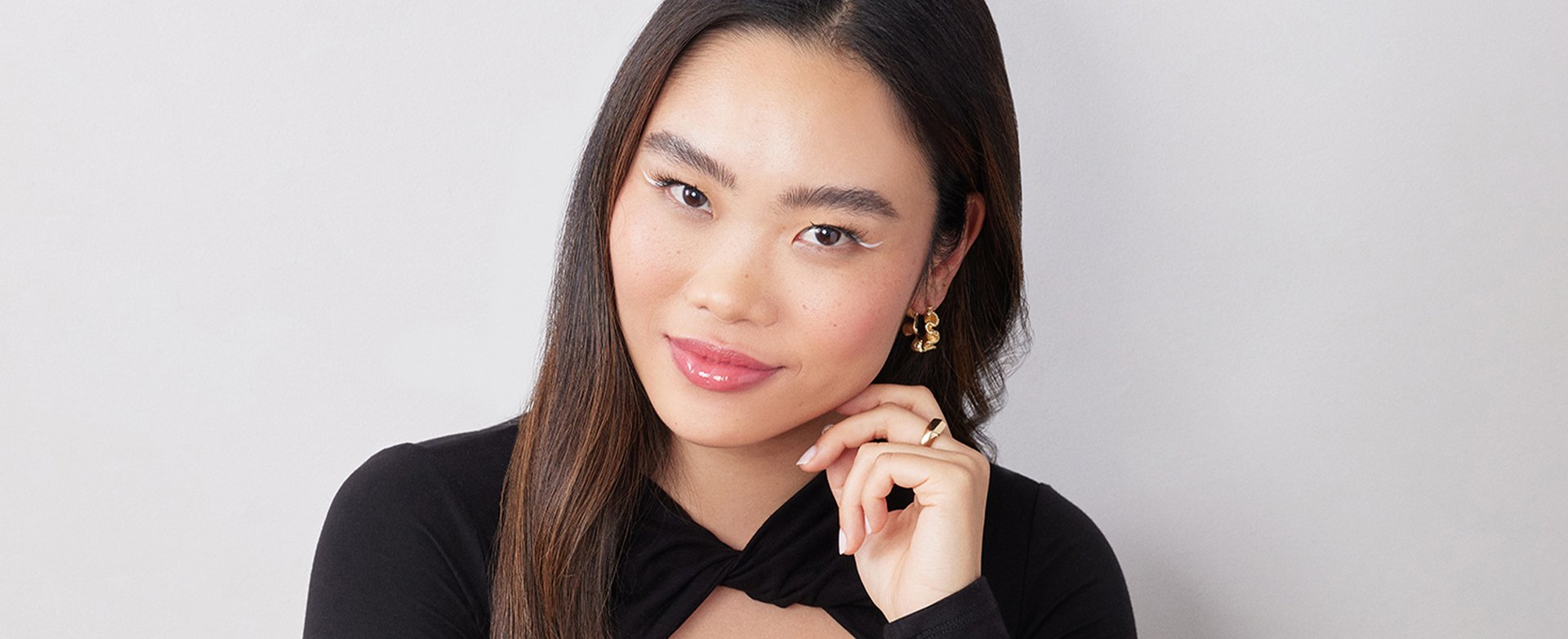 Banner How To Hide Large Pores Desktop