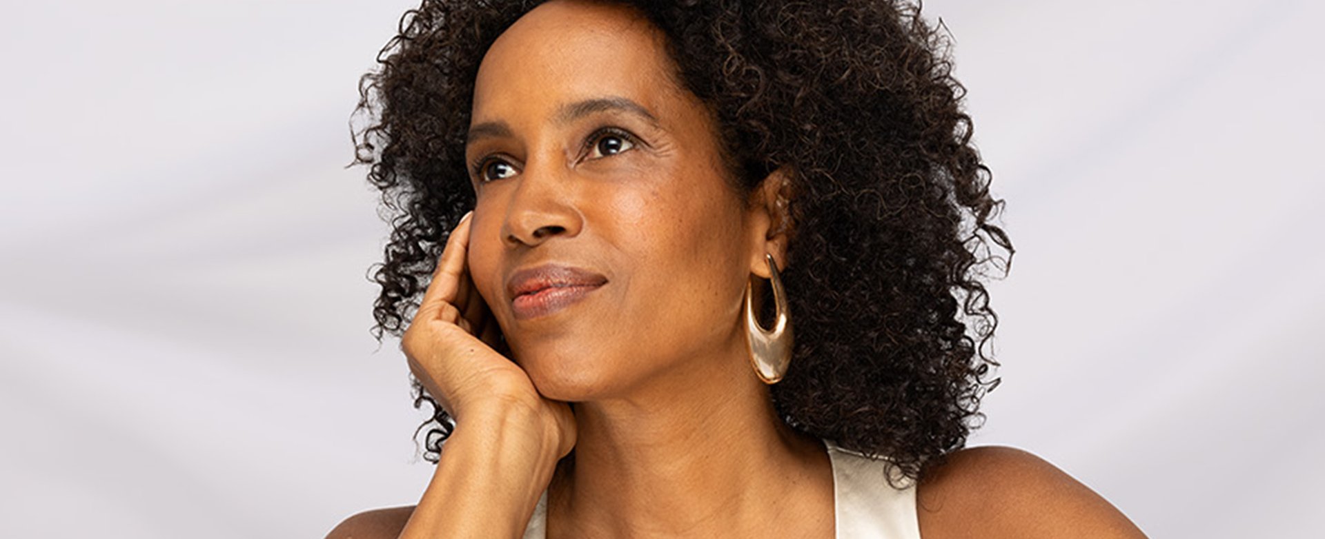 Banner Skin Problems Guide Desktop