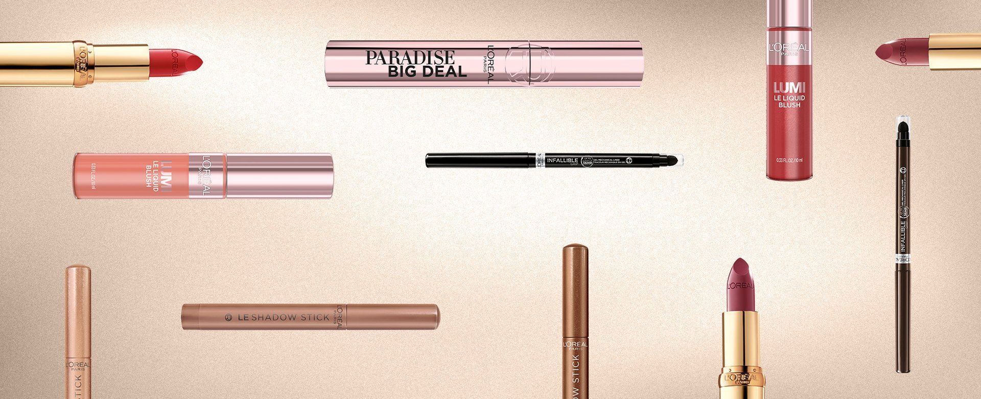 Banner-50s-makeup-tutorials-Desktop