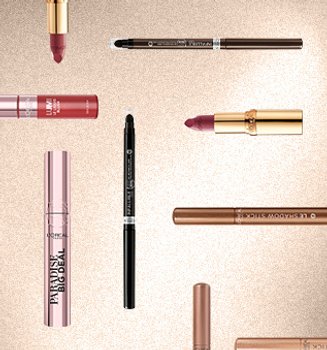 Banner-50s-makeup-tutorials-Mobile