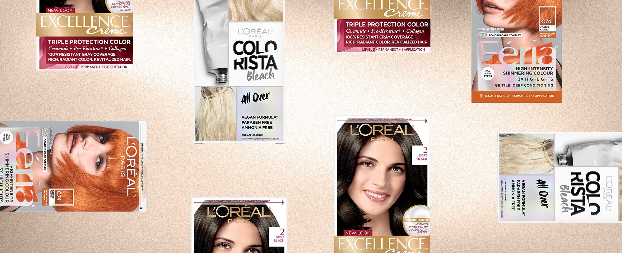 Banner-calico-hair-tiktok-trend-Desktop