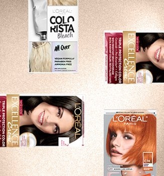 Banner-calico-hair-tiktok-trend-Mobile