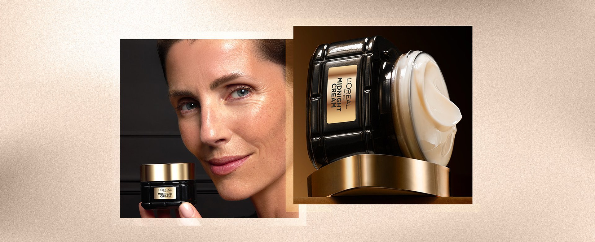 Banner-cell-renewal-system-Desktop