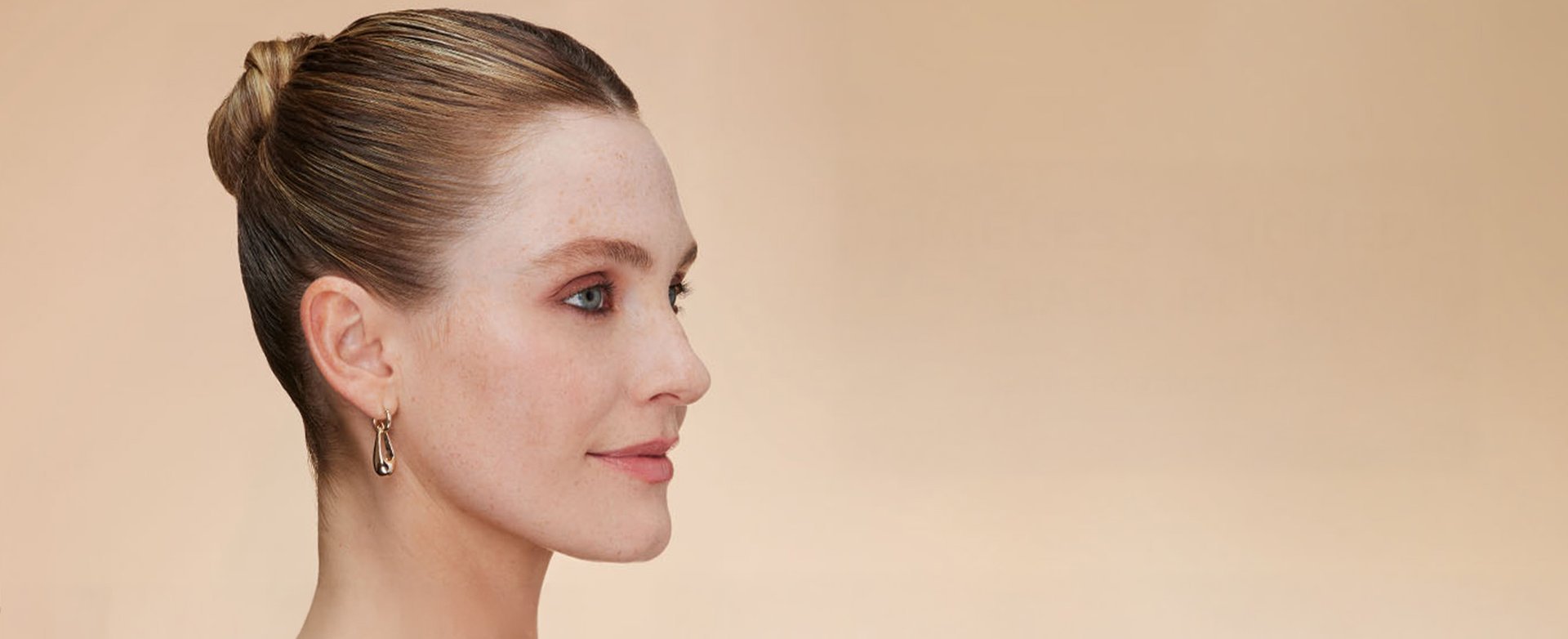 Banner Chignon BunDesktop