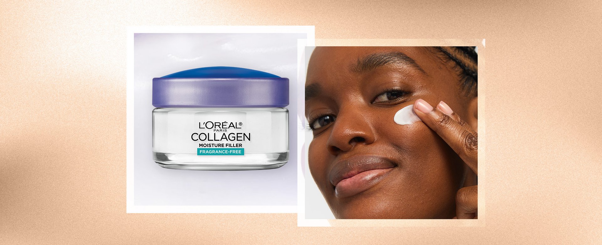 Banner-collagen-skin-benefits-Desktop