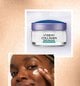 Banner-collagen-skin-benefits-Mobile