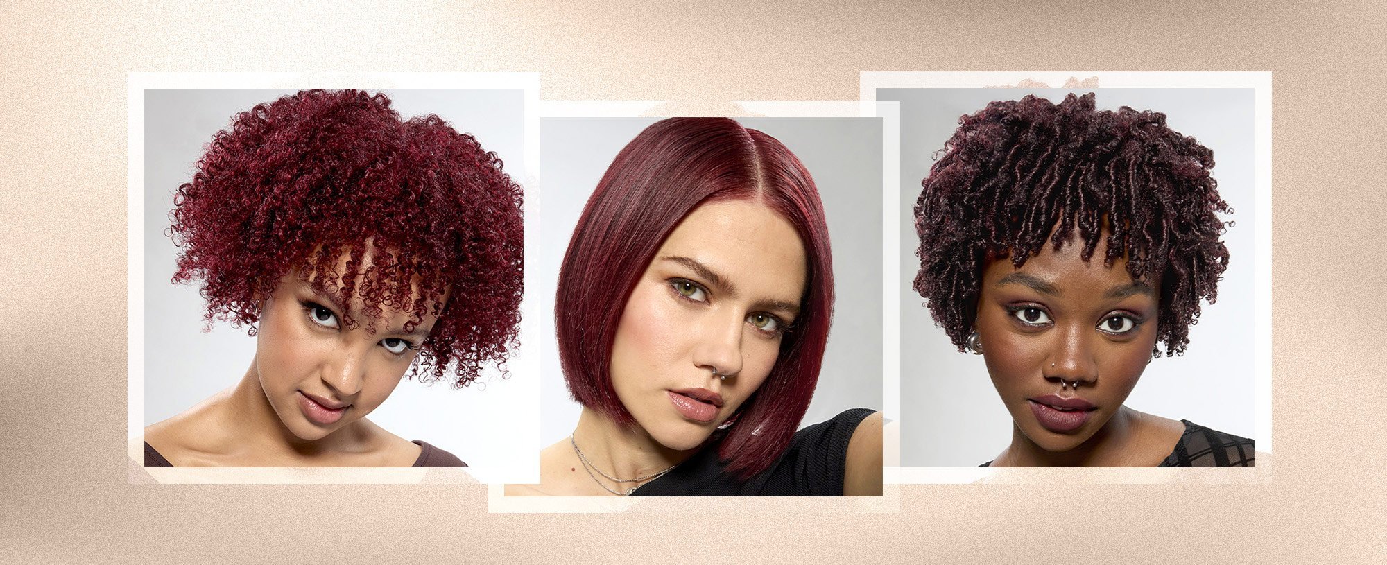 How to Take Care of Red Hair: Essential Tips for Vibrant Locks