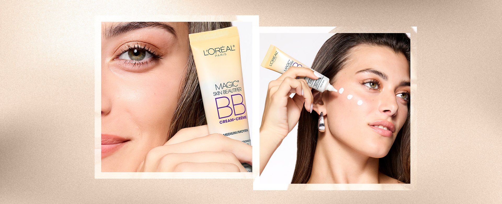 Banner-difference-between-bb-cream-and-cc-cream-Desktop