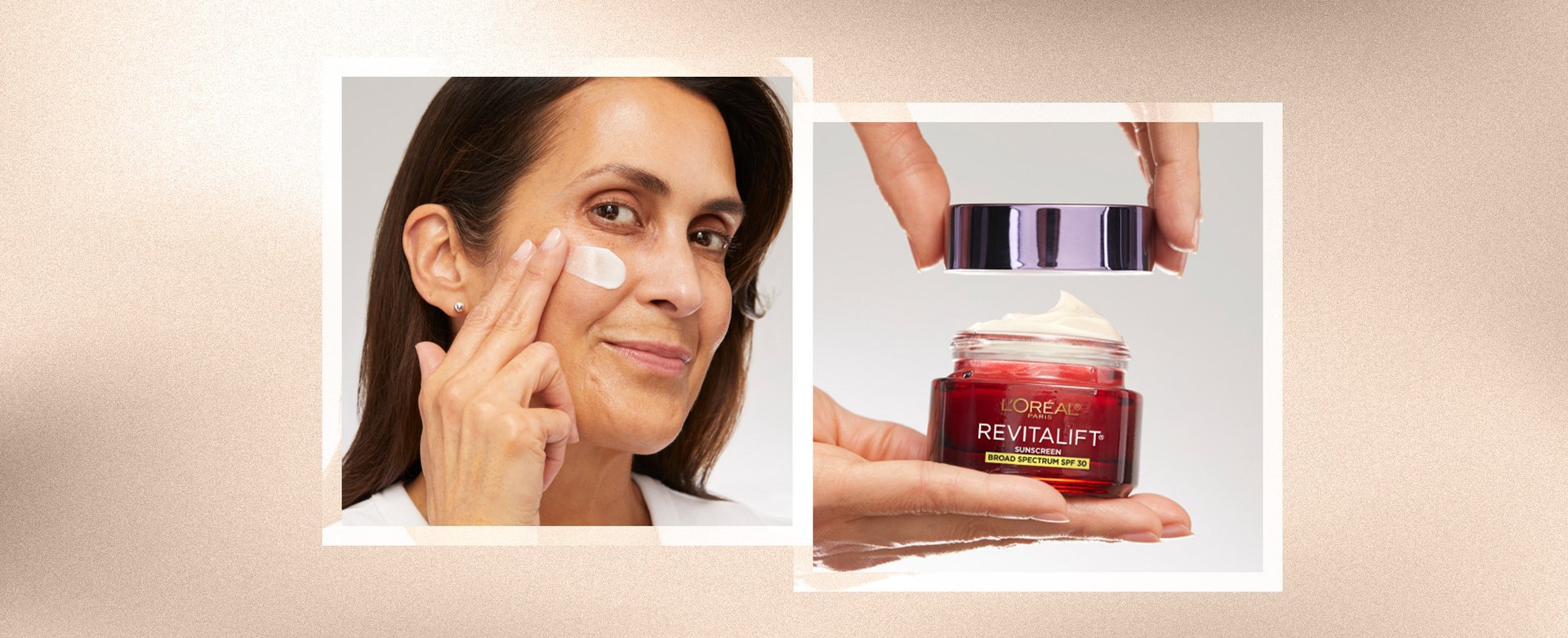 Banner-do-you-need-spf-50-Desktop