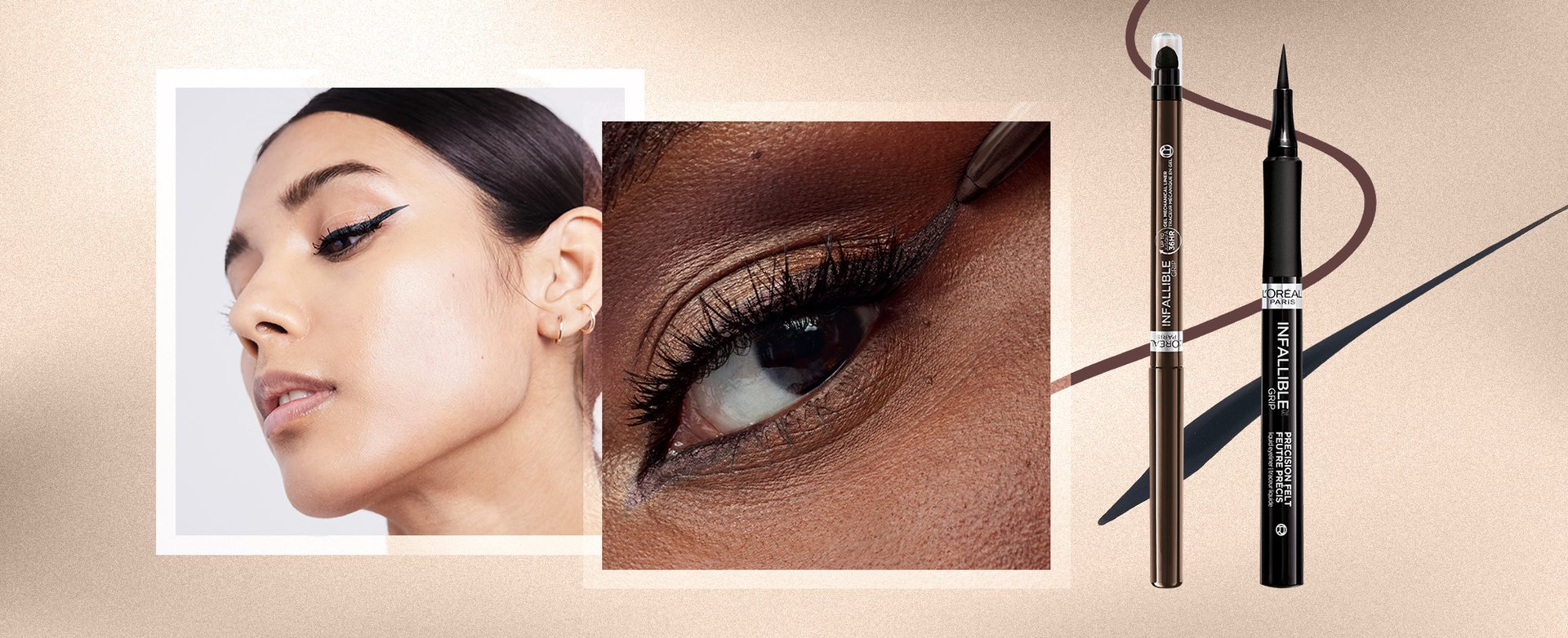 Banner-eyeliner-by-eye-shape-Desktop