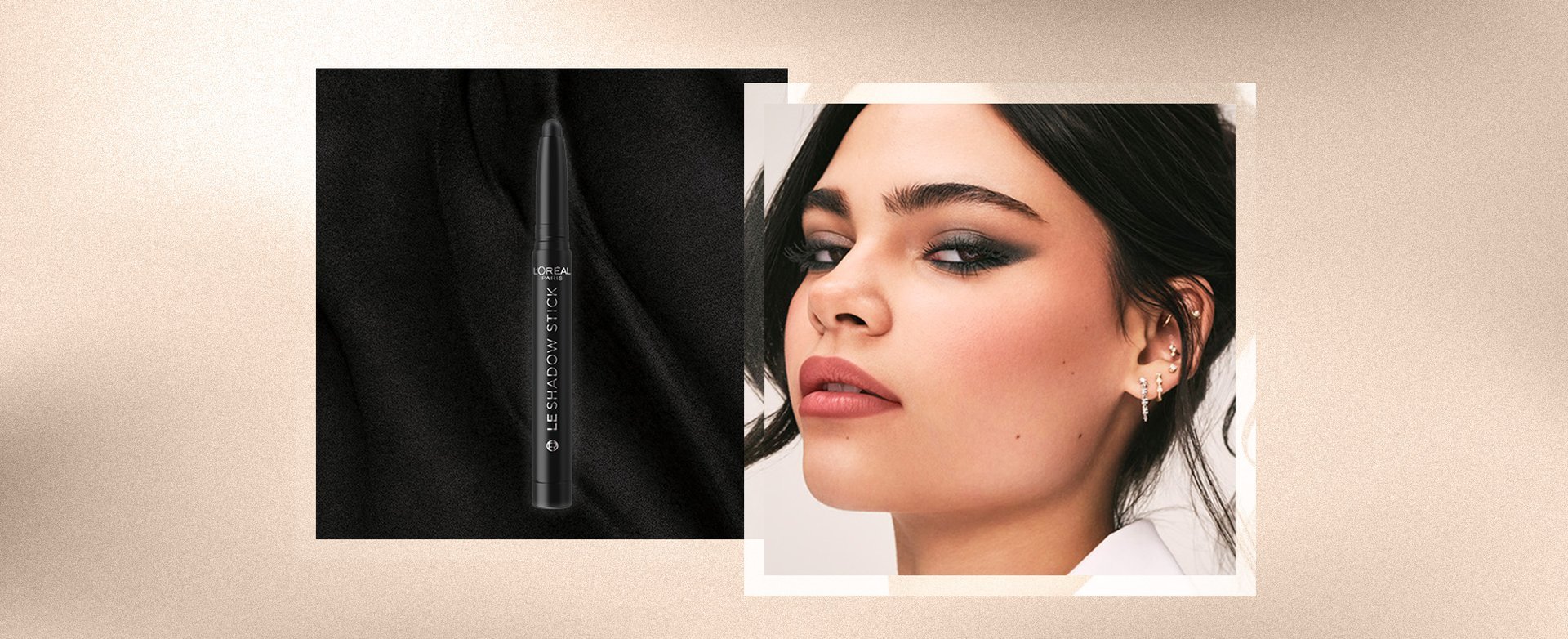 Banner-goth-makeup-Desktop