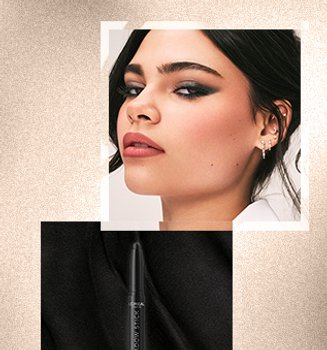 Banner-goth-makeup-Mobile