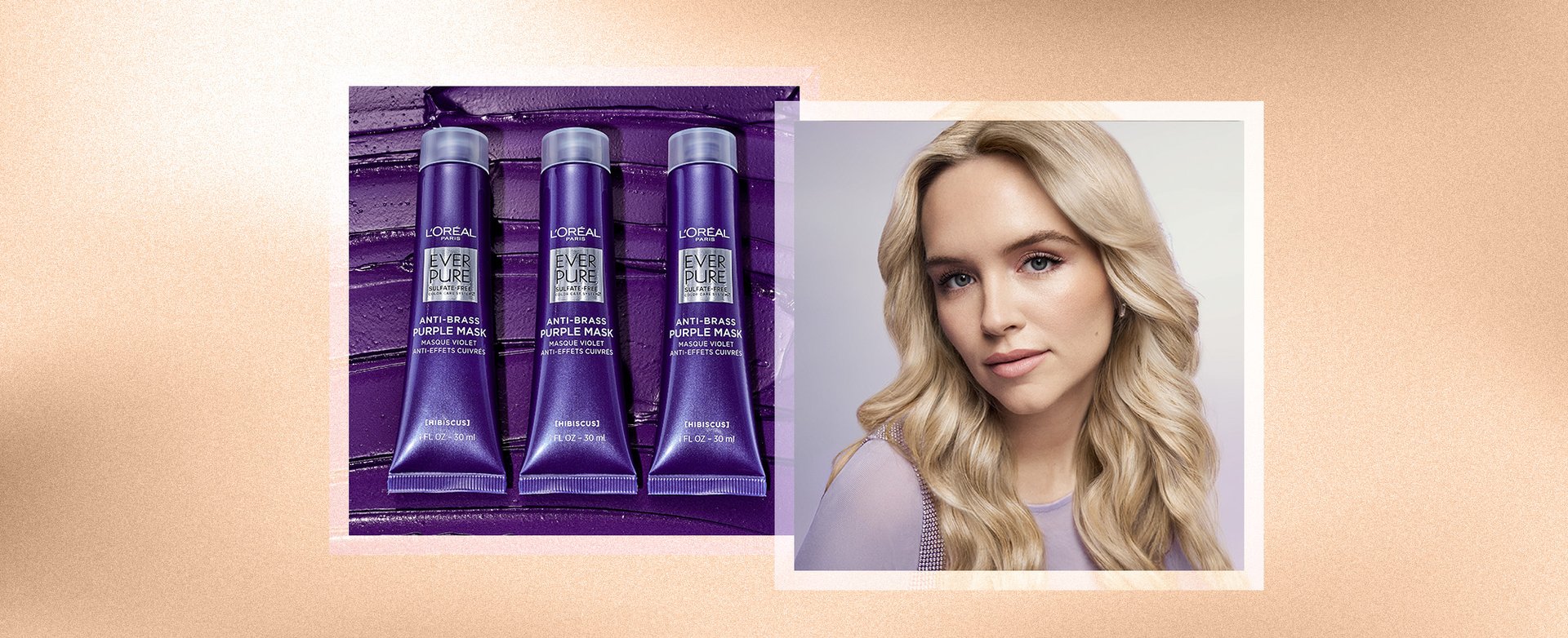 Banner-how-often-should-you-use-a-hair-mask-Desktop