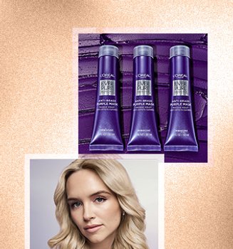Banner-how-often-should-you-use-a-hair-mask-Mobile