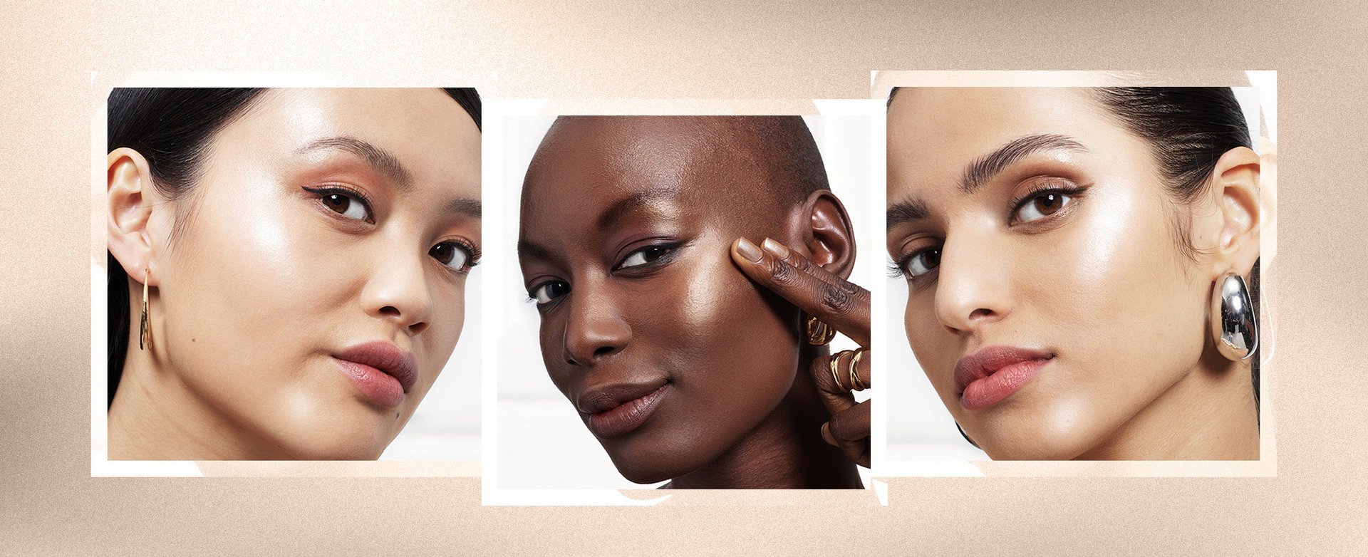 Banner How To Determine Undertones Desktop