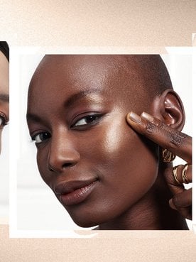 Banner How To Determine Undertones Desktop