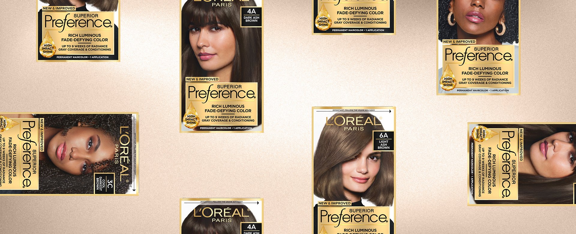 Banner-how-to-get-light-golden-brown-hair-Desktop