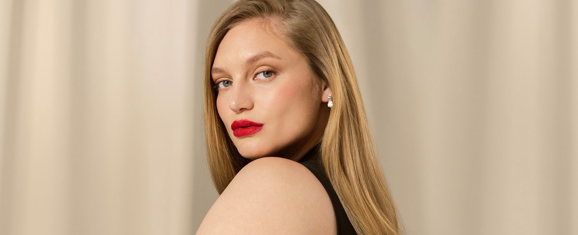 Banner-how-to-help-static-hair-Desktop