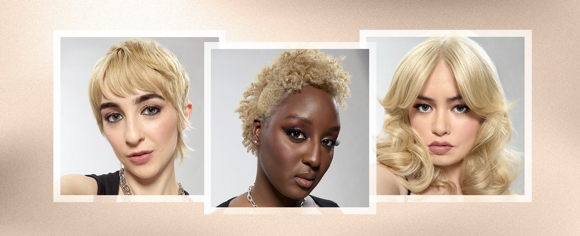 Banner-icy-blonde-hair-color-Desktop