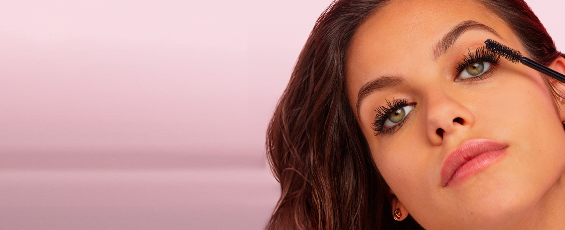 Banner-lash-paradise-mascara-reviews-Desktop