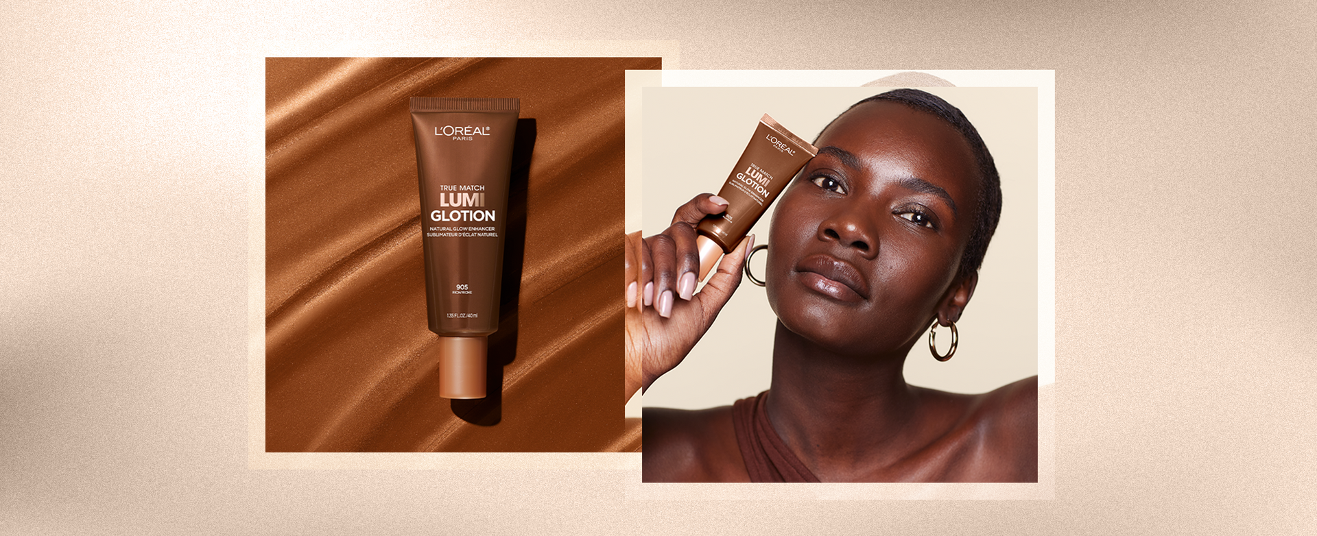 Banner-shea-butter-benefits-Desktop