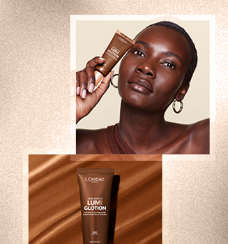 Banner-shea-butter-benefits-Mobile