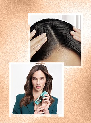 Banner-tips-to-hide-roots-between-coloring-Mobile