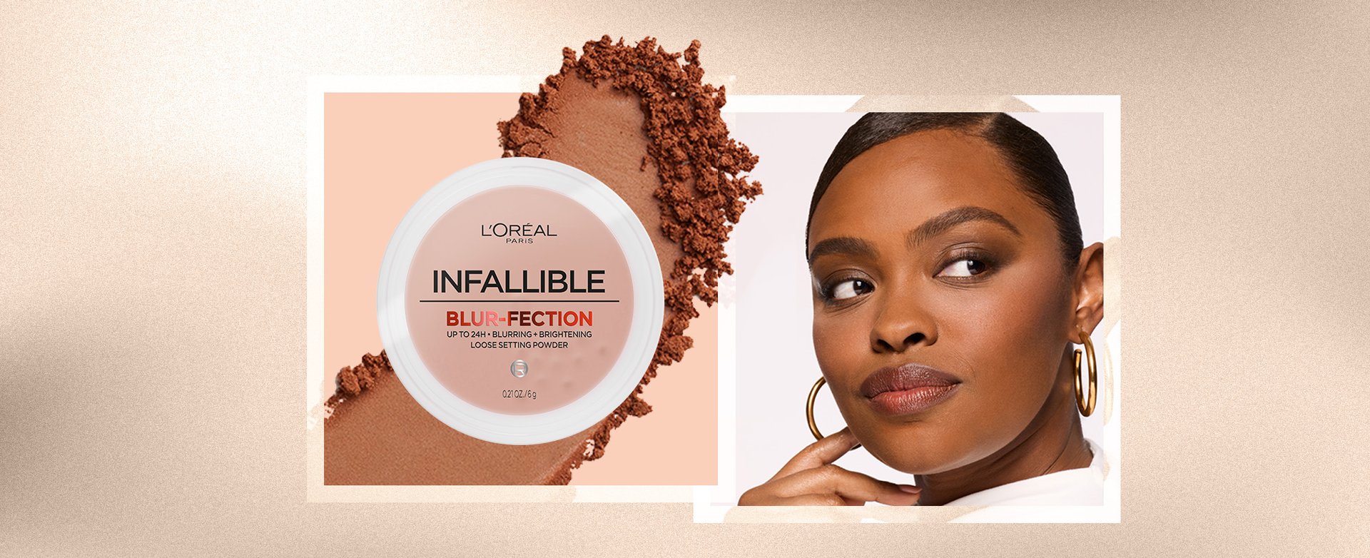 Banner-translucent-powder-or-tinted-face-powder-Desktop