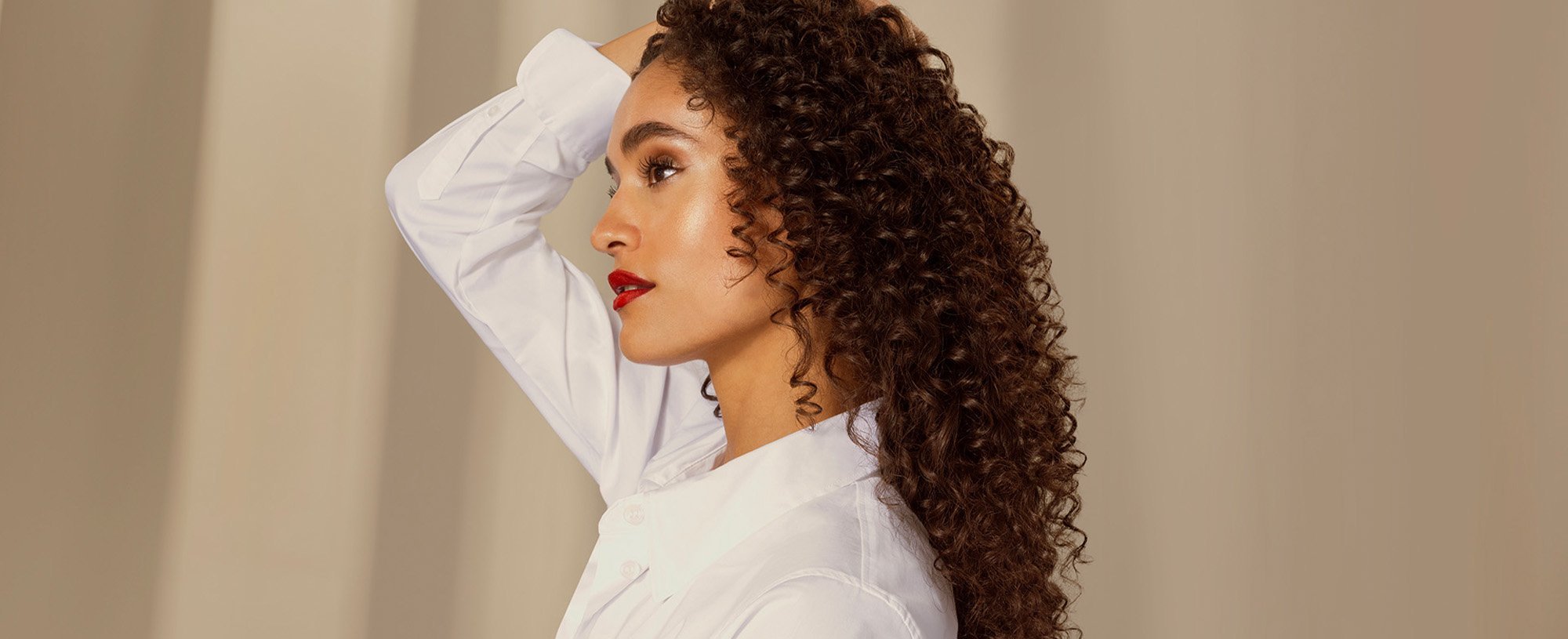 Banner-what-is-a-cowlick-Desktop