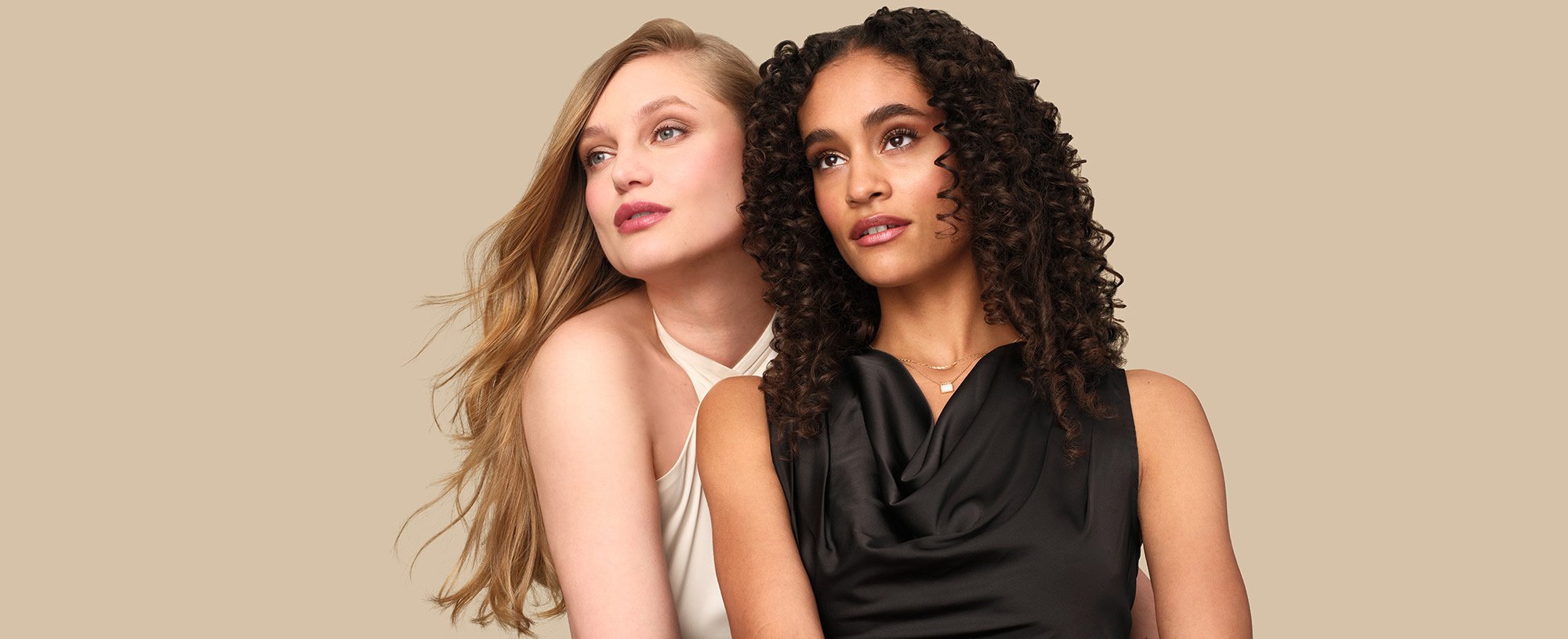 Banner-what-is-hair-made-of-structure-anatomy-Desktop