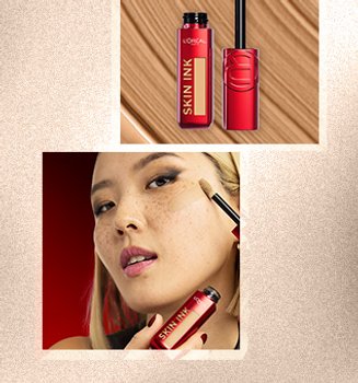 Banner-where-to-apply-concealer-on-your-face-Mobile