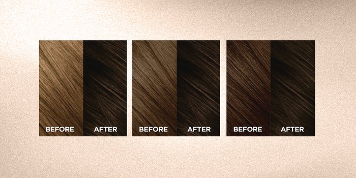 Jet Black Hair: The Shade That Never Goes Out of Style | L’Oréal Paris